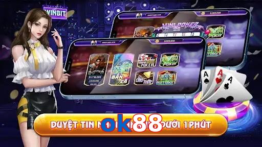 ok88
