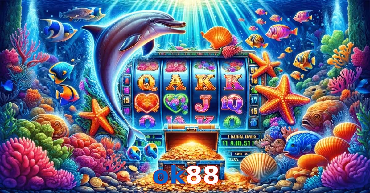 ok88