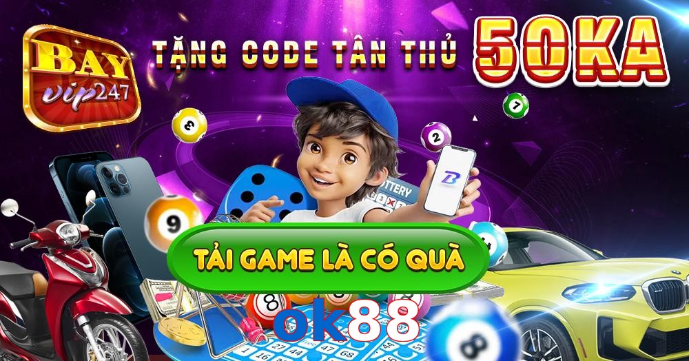ok88