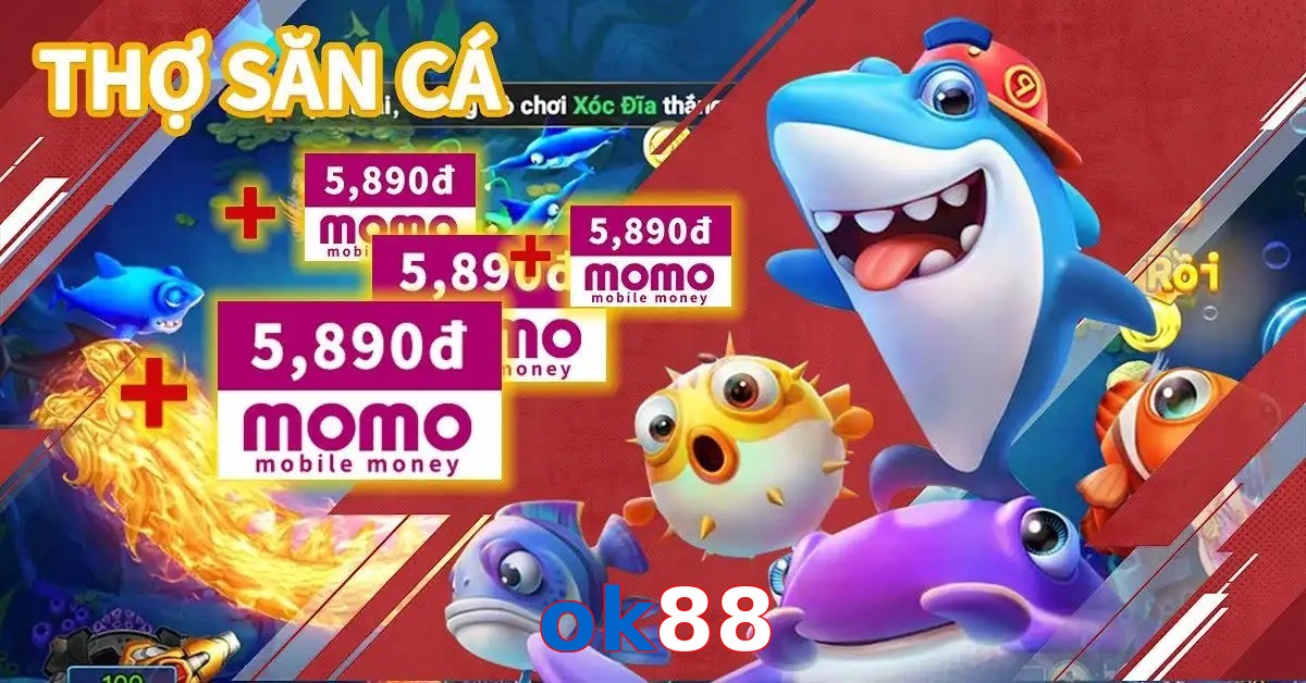 ok88