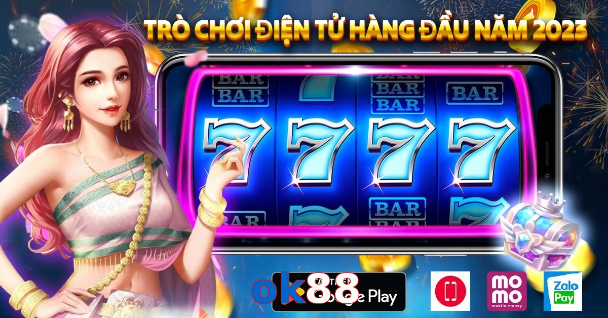 ok88