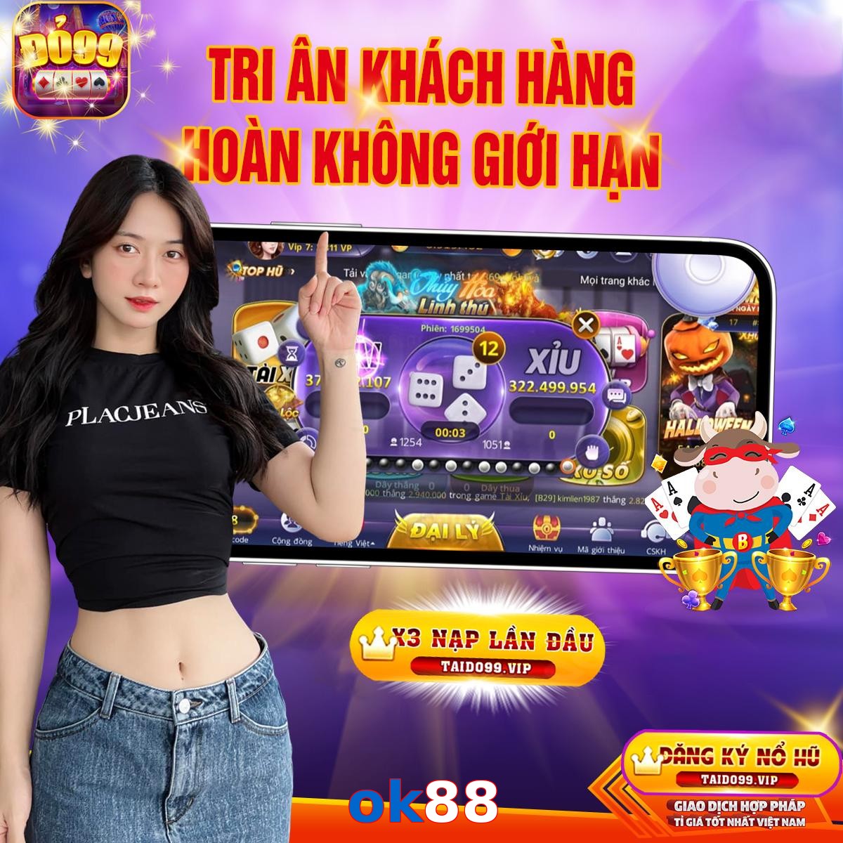 ok88