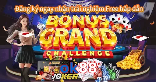 ok88