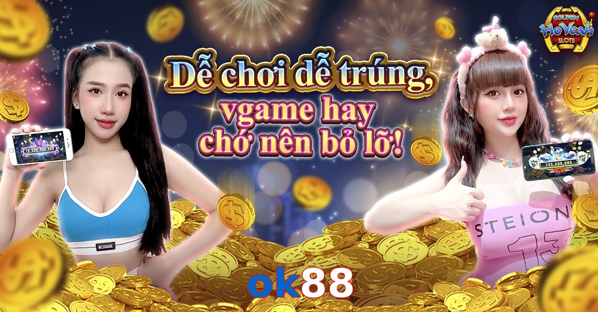 ok88