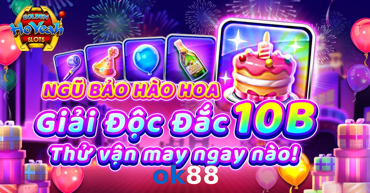 ok88