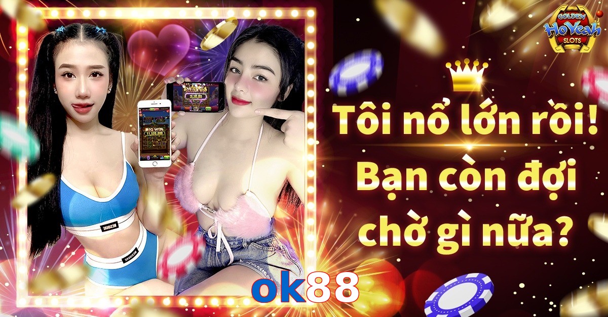 ok88