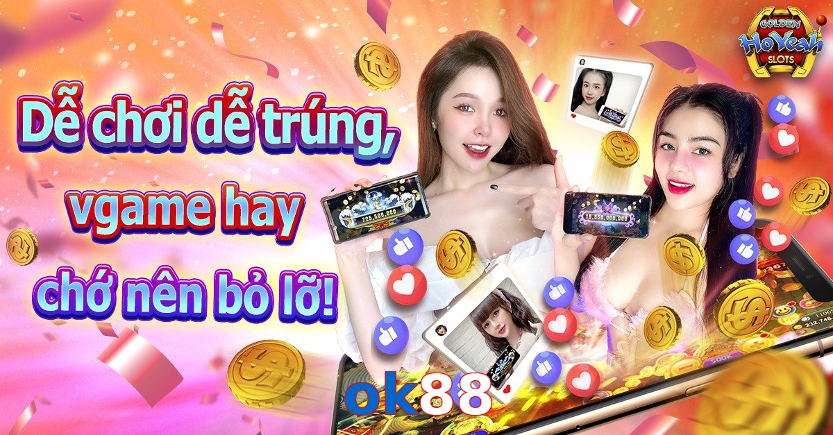 ok88