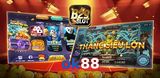 ok88