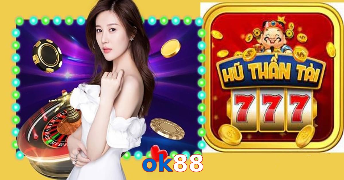 ok88