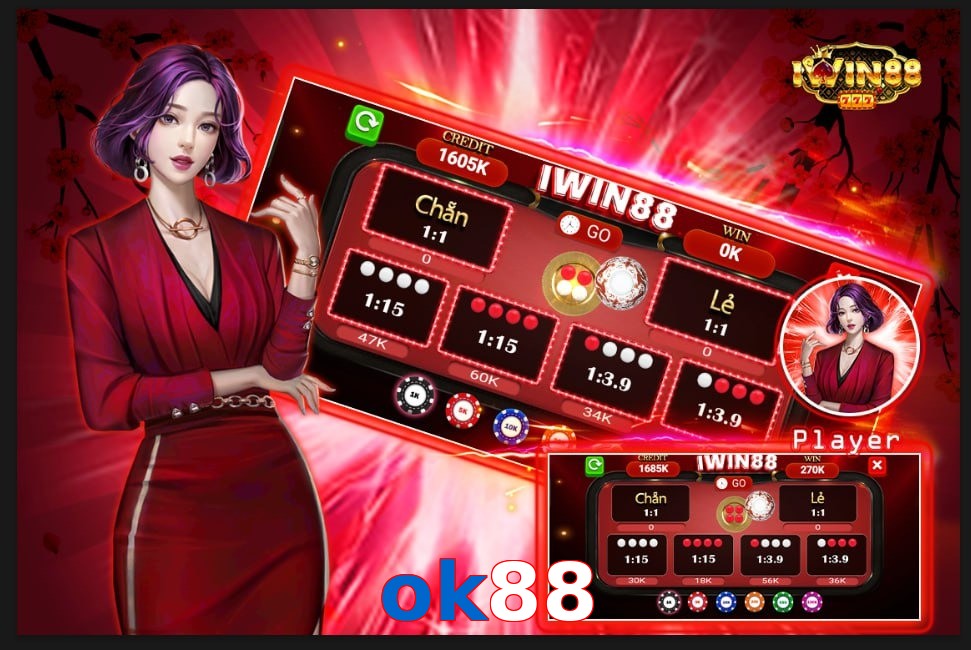 ok88