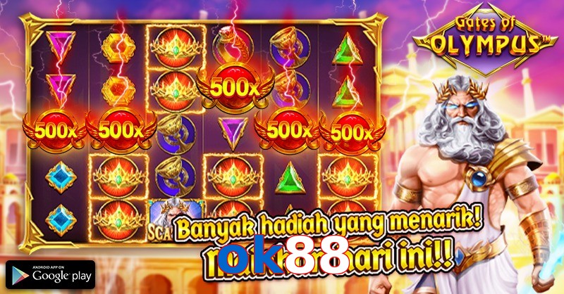 ok88