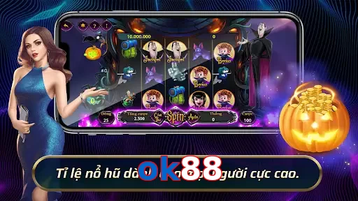 ok88