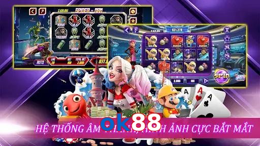 ok88