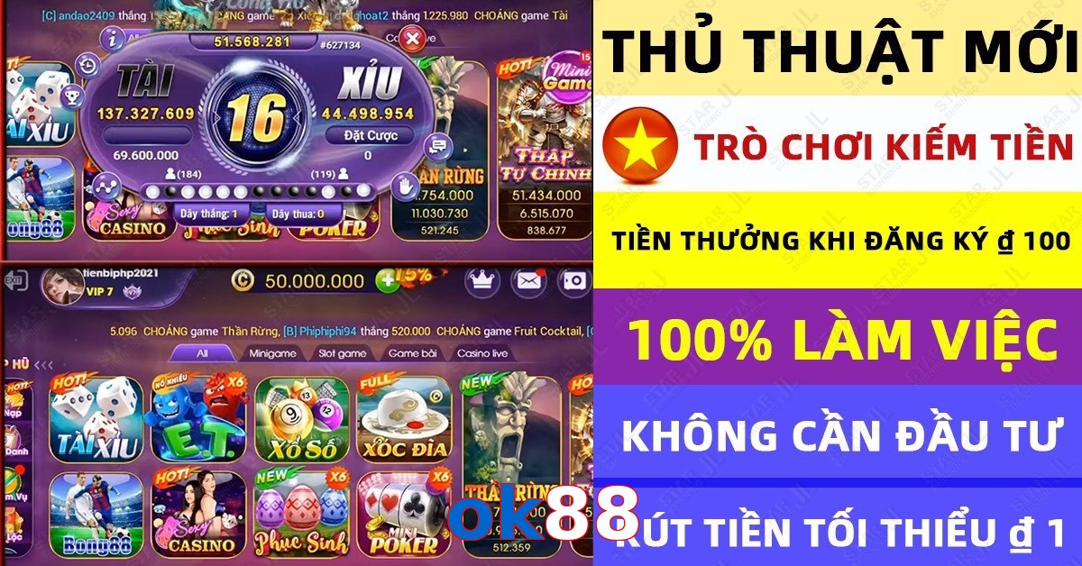 ok88