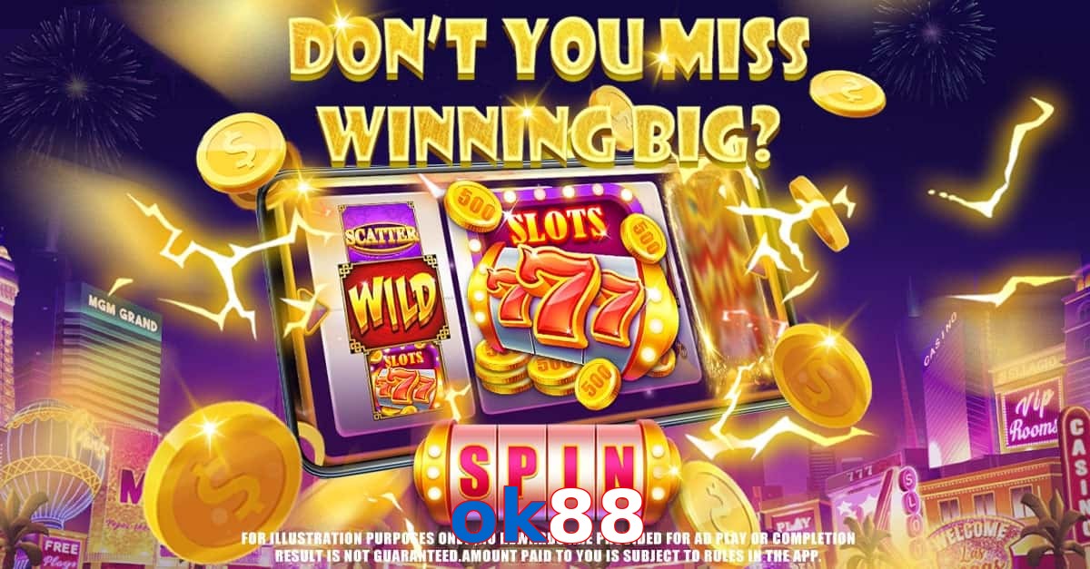 ok88