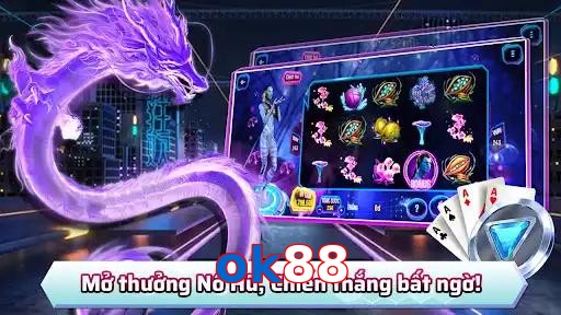 ok88