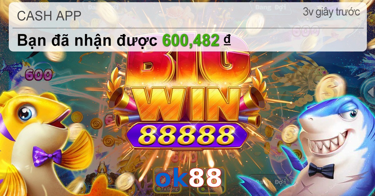 ok88