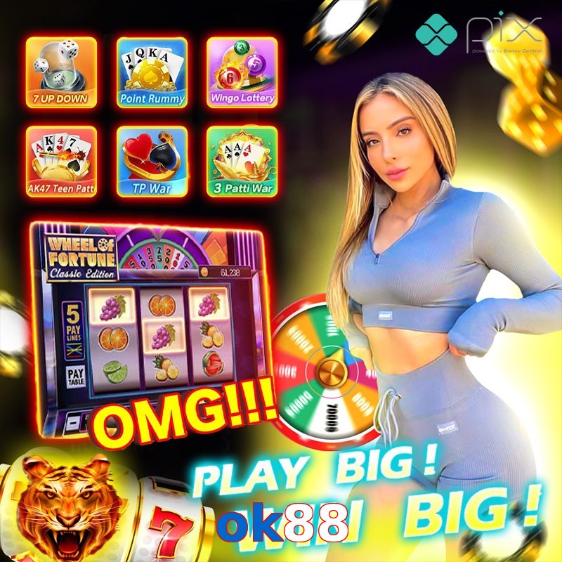 ok88