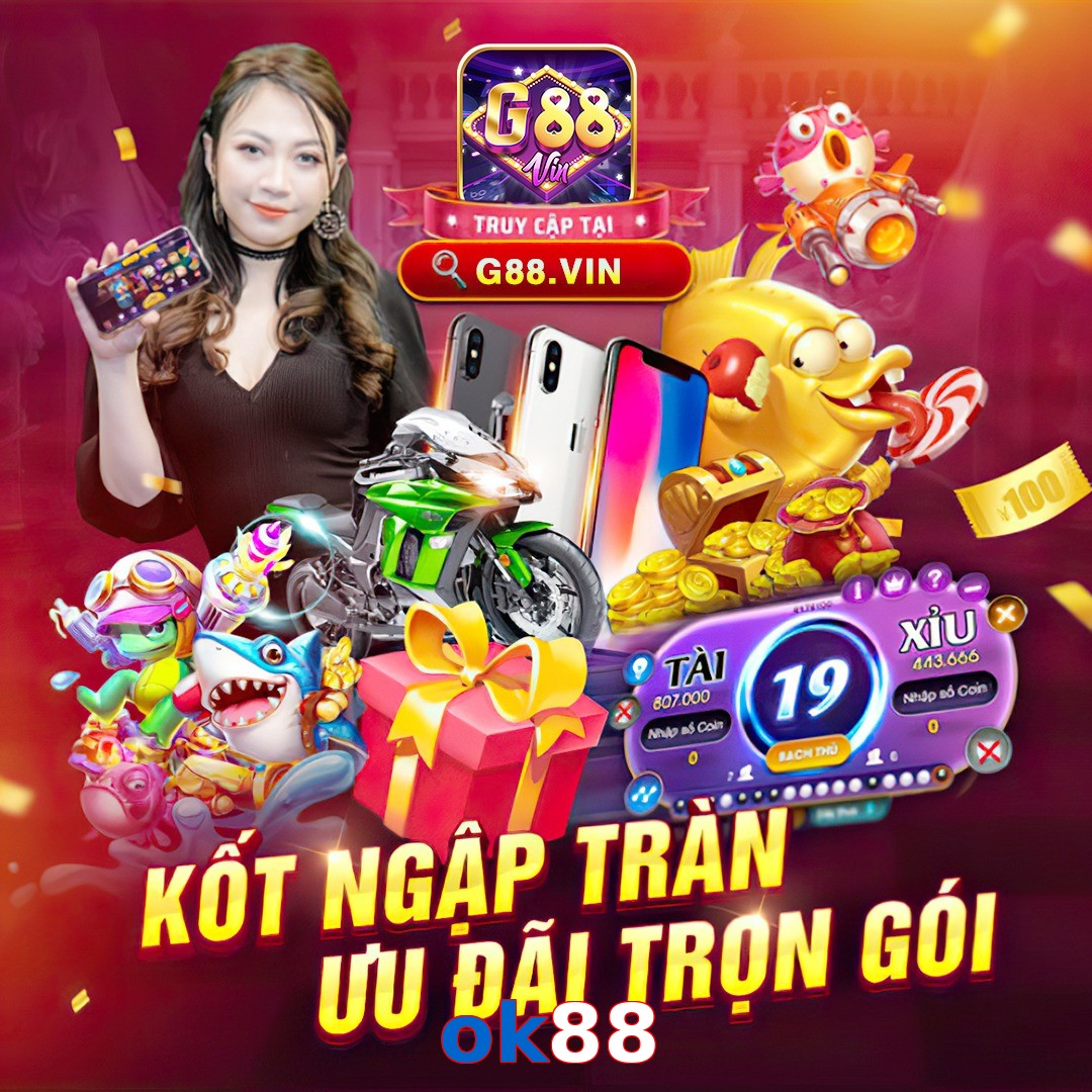 ok88