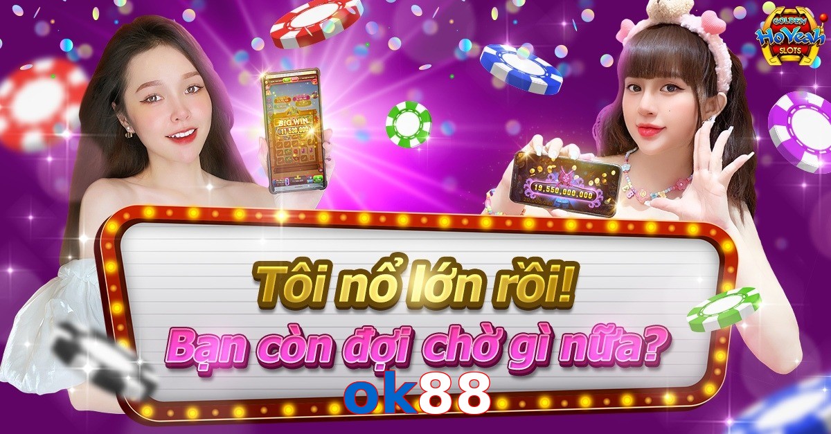 ok88