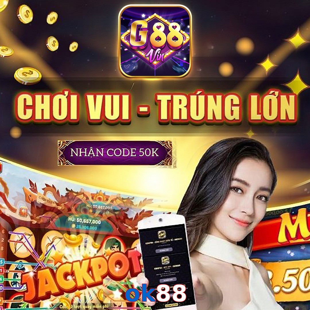 ok88