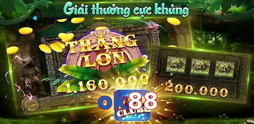 ok88