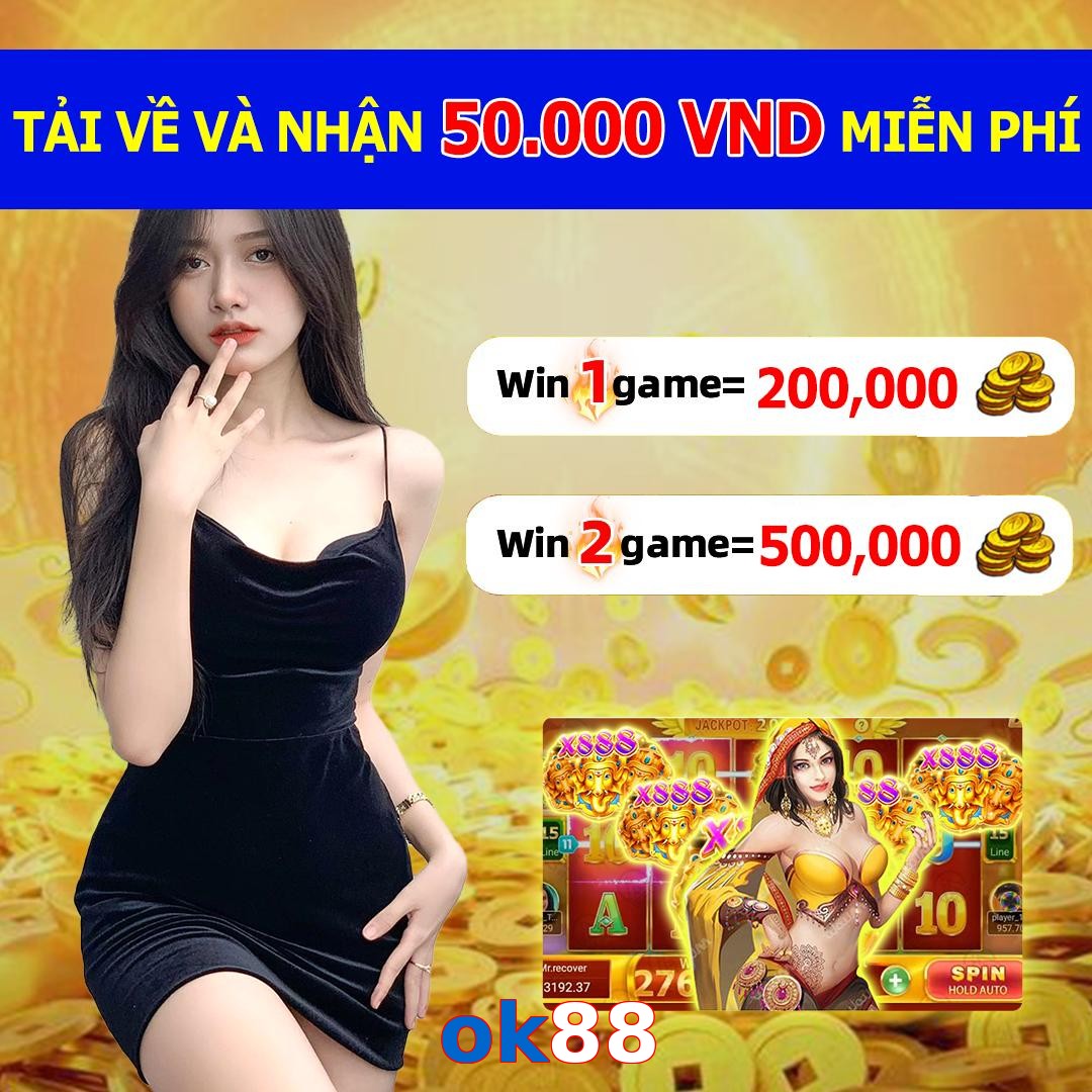 ok88