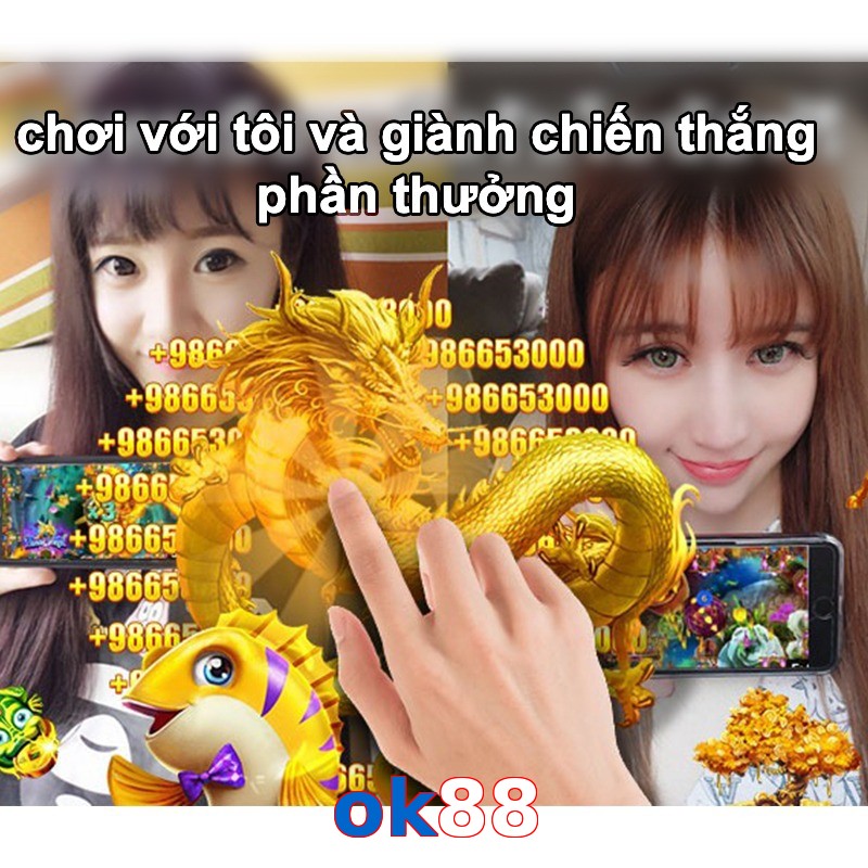 ok88