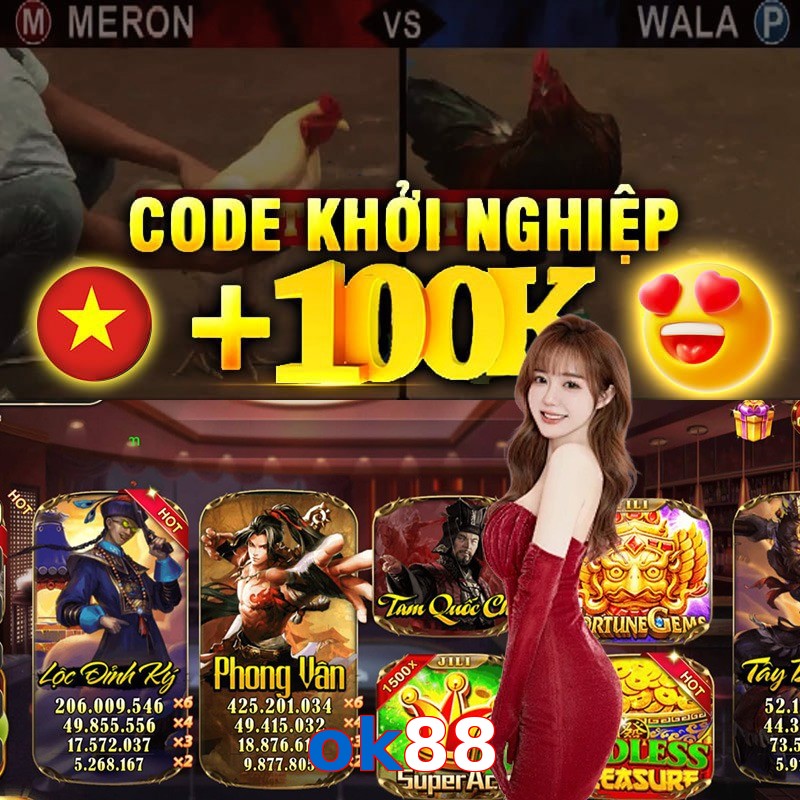 ok88