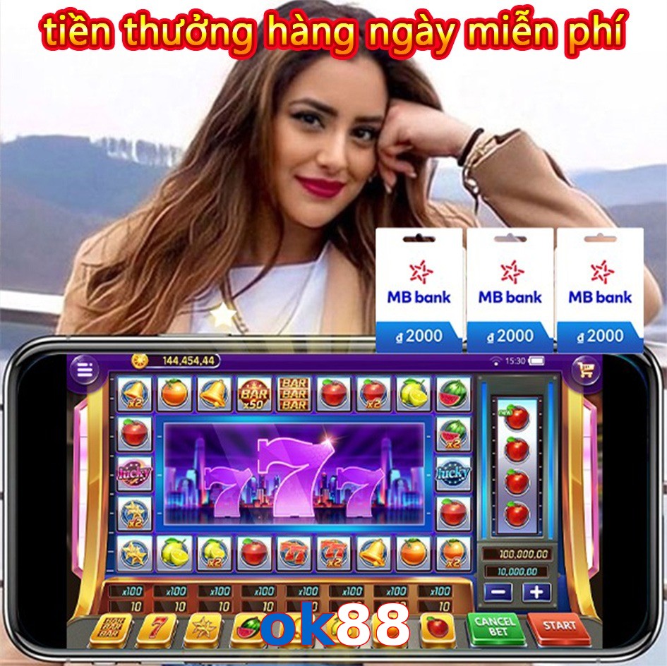 ok88