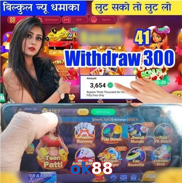 ok88