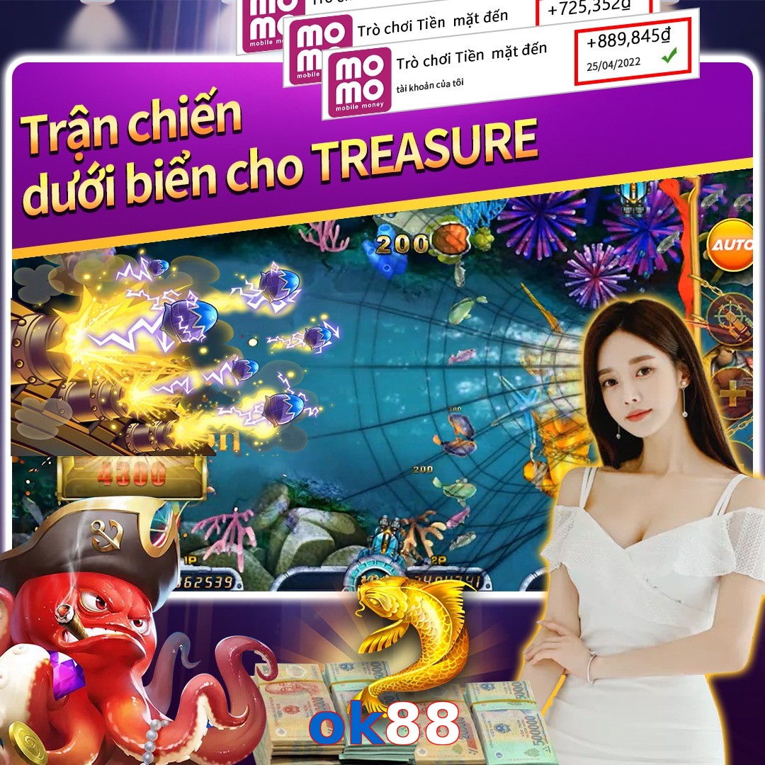ok88