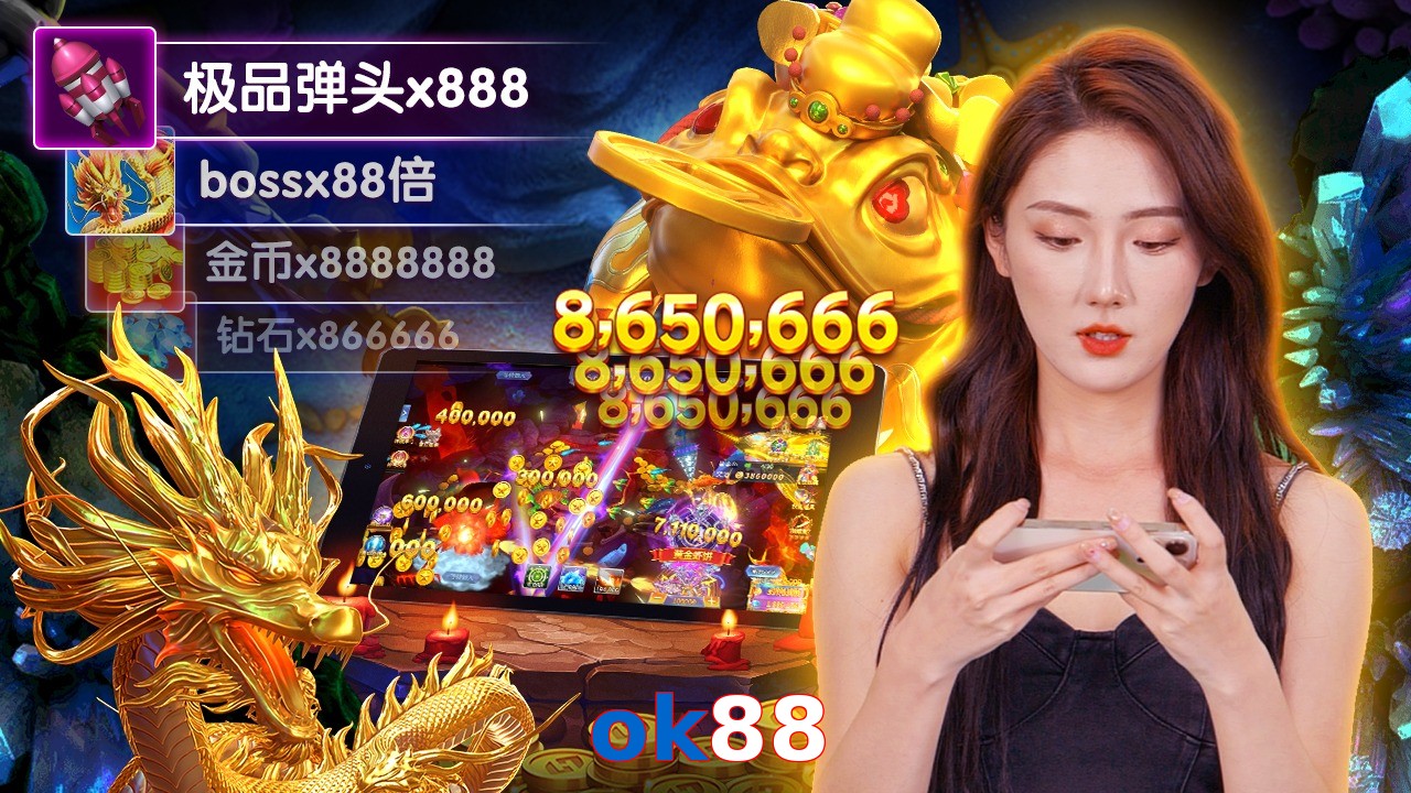 ok88